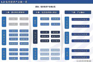 爱游戏客户端登录截图2